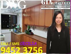 Blk 258 Jurong East Street 24 (Jurong East), HDB 5 Rooms #124899822